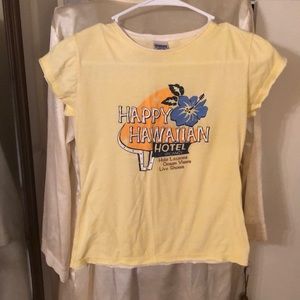 ross clothes for juniors